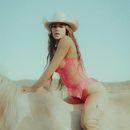 🤠🐎🤠 Country Girls In Pensacola / Panhandle Will Show You A Good Time 🤠🐎🤠