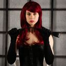 Mistress Amber Accepting Obedient subs in Pensacola / Panhandle