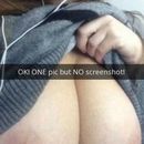 Big Tits, Looking for Real Fun in Pensacola / Panhandle